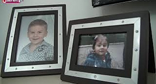 AKHİSAR MEDYA'NIN KONUĞU: RENGÜL YAZGAN ALTAY