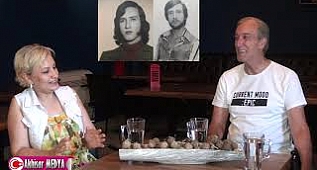 AKHİSAR'DA YAŞAYAN EFSANELER