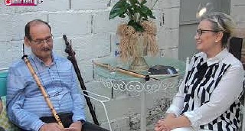 Akhisar da Yaşayan Efsaneler