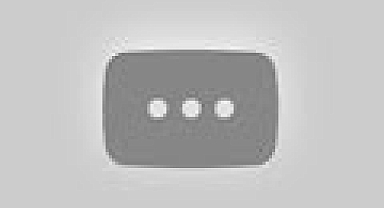 Akhisar'da Karı-Koca İş Birliğiyle Suç Zinciri!