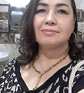 Hasret Dilek