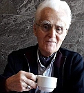 Ünal Tümin