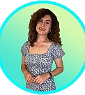 Uzman Diyetisyen Funda Çakar Kahya