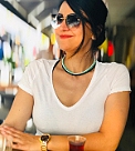 Emel Sertel