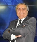 İSMAİL AYDIN