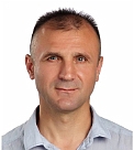 Muharrem KAZER