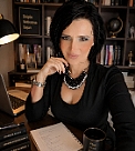 Emel Sertel