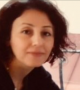 AYLİN ÖZ