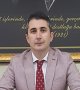 DOÇ.DR YÜCEL NAMAL